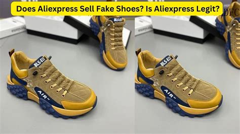 aliexpress best fake shoes|does aliexpress sell shoes.